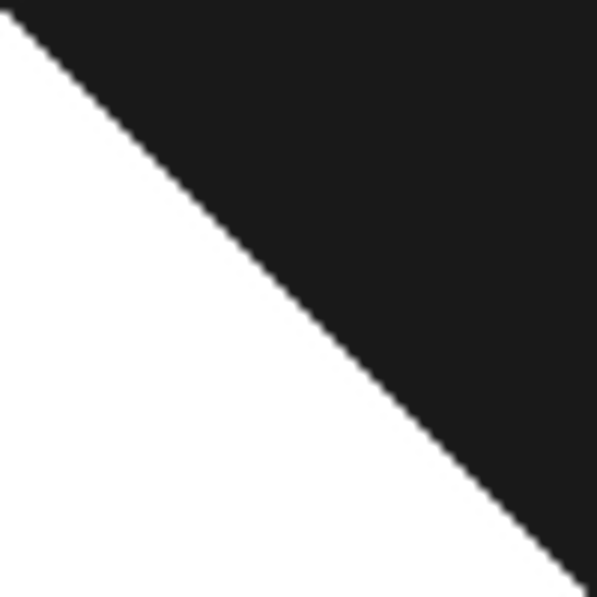 https://fatherlyechoes.com/cdn-cgi/image/width=1200,height=0,fit=cover,format=auto,quality=85/https://homeboy.fatherlyechoes.com/2017/05/15080906/triangle_black.png