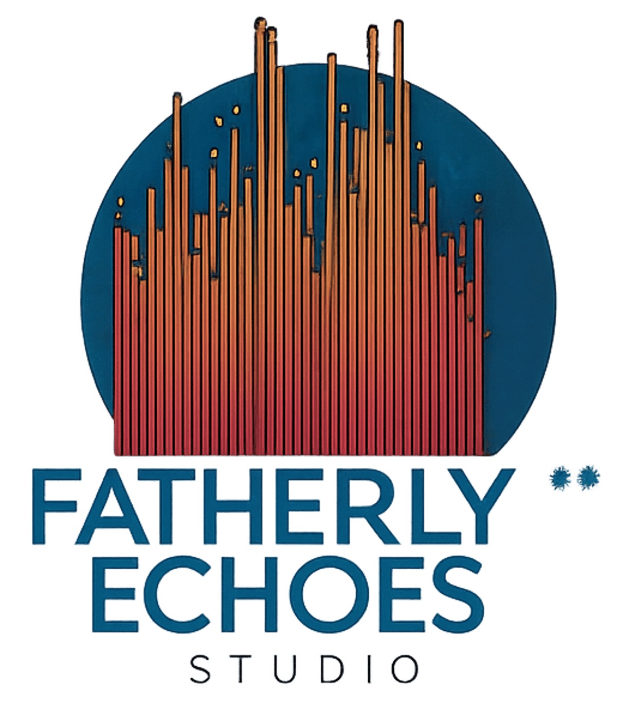 Fatherly Echoes PH