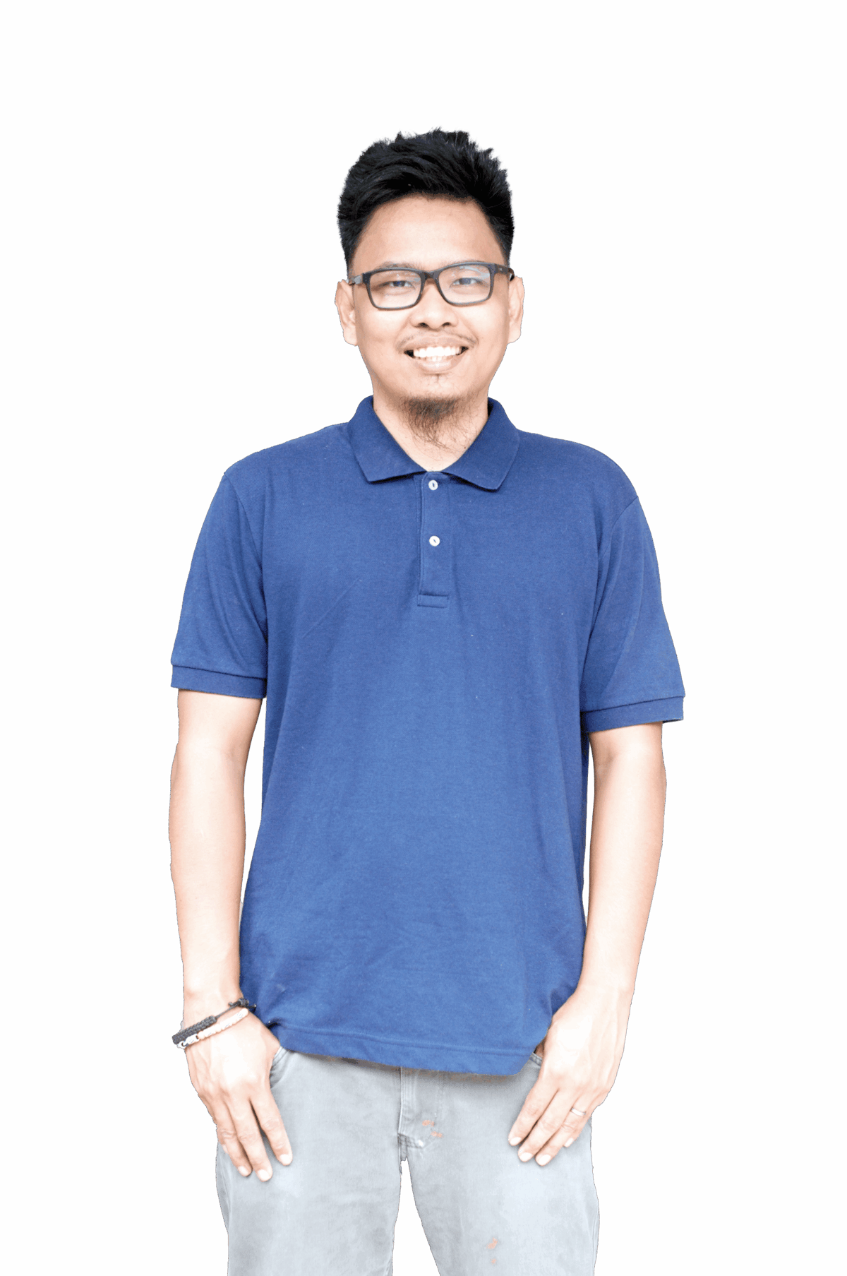 https://fatherlyechoes.com/cdn-cgi/image/width=1200,height=0,fit=cover,format=auto,quality=85/https://homeboy.fatherlyechoes.com/2025/07/15081546/me-no-bg-scaled.png