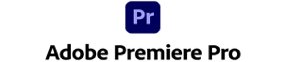 https://fatherlyechoes.com/cdn-cgi/image/width=1200,height=0,fit=cover,format=auto,quality=85/https://homeboy.fatherlyechoes.com/2025/07/15081639/eq-adobe-premier-pro.png