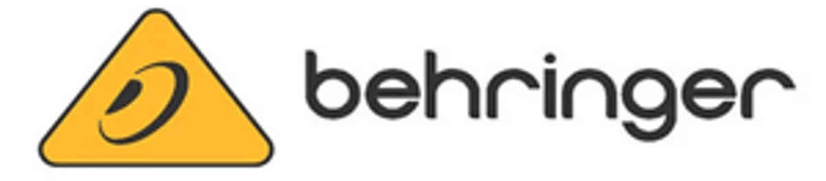 https://fatherlyechoes.com/cdn-cgi/image/width=1200,height=0,fit=cover,format=auto,quality=85/https://homeboy.fatherlyechoes.com/2025/07/15081642/eq-behringer.png
