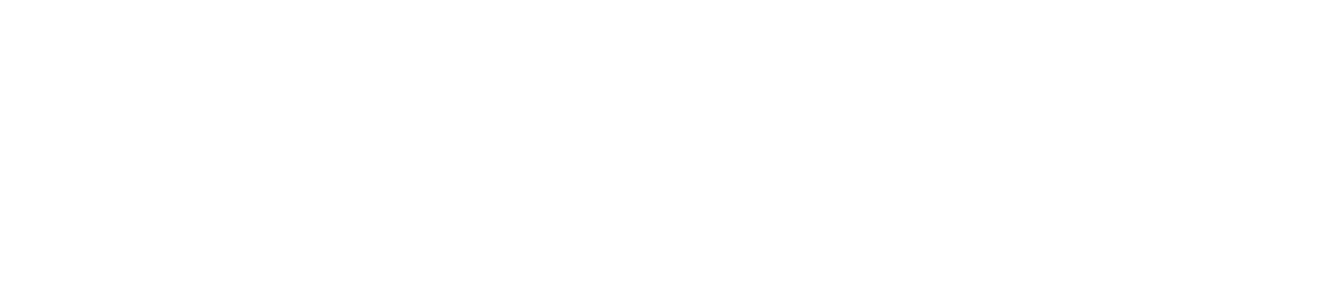 https://fatherlyechoes.com/cdn-cgi/image/width=1200,height=0,fit=cover,format=auto,quality=85/https://homeboy.fatherlyechoes.com/2025/07/15081652/eq-focusrite.png