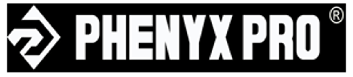https://fatherlyechoes.com/cdn-cgi/image/width=1200,height=0,fit=cover,format=auto,quality=85/https://homeboy.fatherlyechoes.com/2025/07/15081655/eq-phenyx.png