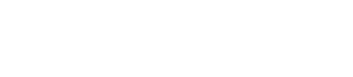 https://fatherlyechoes.com/cdn-cgi/image/width=1200,height=0,fit=cover,format=auto,quality=85/https://homeboy.fatherlyechoes.com/2025/07/15081656/eq-sony.png