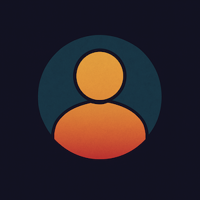 Lokal Music Radar PH 