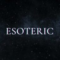 Esoteric PH 