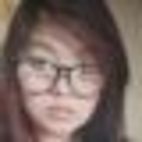 Hannah Rosales 