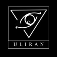 Uliran 