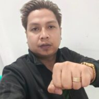Mark 