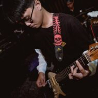 Reniel P. Bontoc 