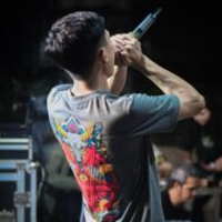 Andrei Fernandez 