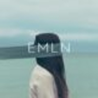 EMLN 