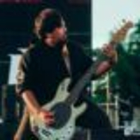 Patrick Belden Catindig 