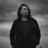 Patrick Oliver Catindig 