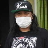 Jhay-r todapits 