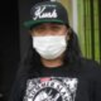 Jhay-r todapits 