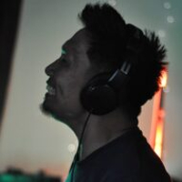 Renz Gonzales 
