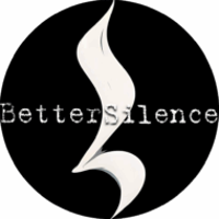 Better Silence 
