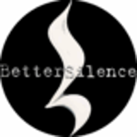 Better Silence 