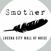 Smother 