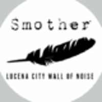 Smother 