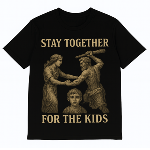 https://fatherlyechoes.com/cdn-cgi/image/width=300,height=300,fit=cover,format=auto,quality=85/https://homeboy.fatherlyechoes.com/2025/06/tshirt-stay-together-for-the-kids-1.png