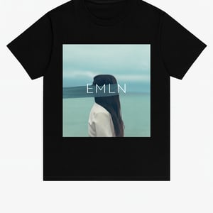 https://fatherlyechoes.com/cdn-cgi/image/width=300,height=300,fit=cover,format=auto,quality=85/https://homeboy.fatherlyechoes.com/2025/08/15081821/emln-tshirt.png