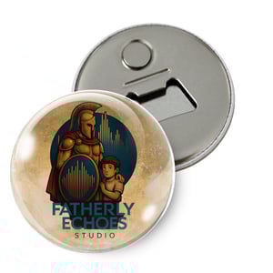 https://fatherlyechoes.com/cdn-cgi/image/width=300,height=300,fit=cover,format=auto,quality=85/https://homeboy.fatherlyechoes.com/2025/08/28172015/ref-magnet-sapphire.png