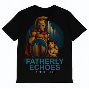https://fatherlyechoes.com/cdn-cgi/image/width=300,height=300,fit=cover,format=auto,quality=85/https://homeboy.fatherlyechoes.com/2025/08/28234536/isusumbing-kita-sa-tatay-ko-v2.png