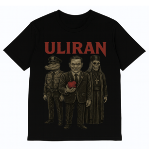 https://fatherlyechoes.com/cdn-cgi/image/width=300,height=300,fit=cover,format=auto,quality=85/https://homeboy.fatherlyechoes.com/2025/09/uliran-3Gods-black.png