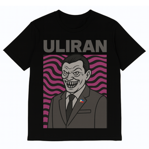 https://fatherlyechoes.com/cdn-cgi/image/width=300,height=300,fit=cover,format=auto,quality=85/https://homeboy.fatherlyechoes.com/2025/09/uliran-evil-politician.png