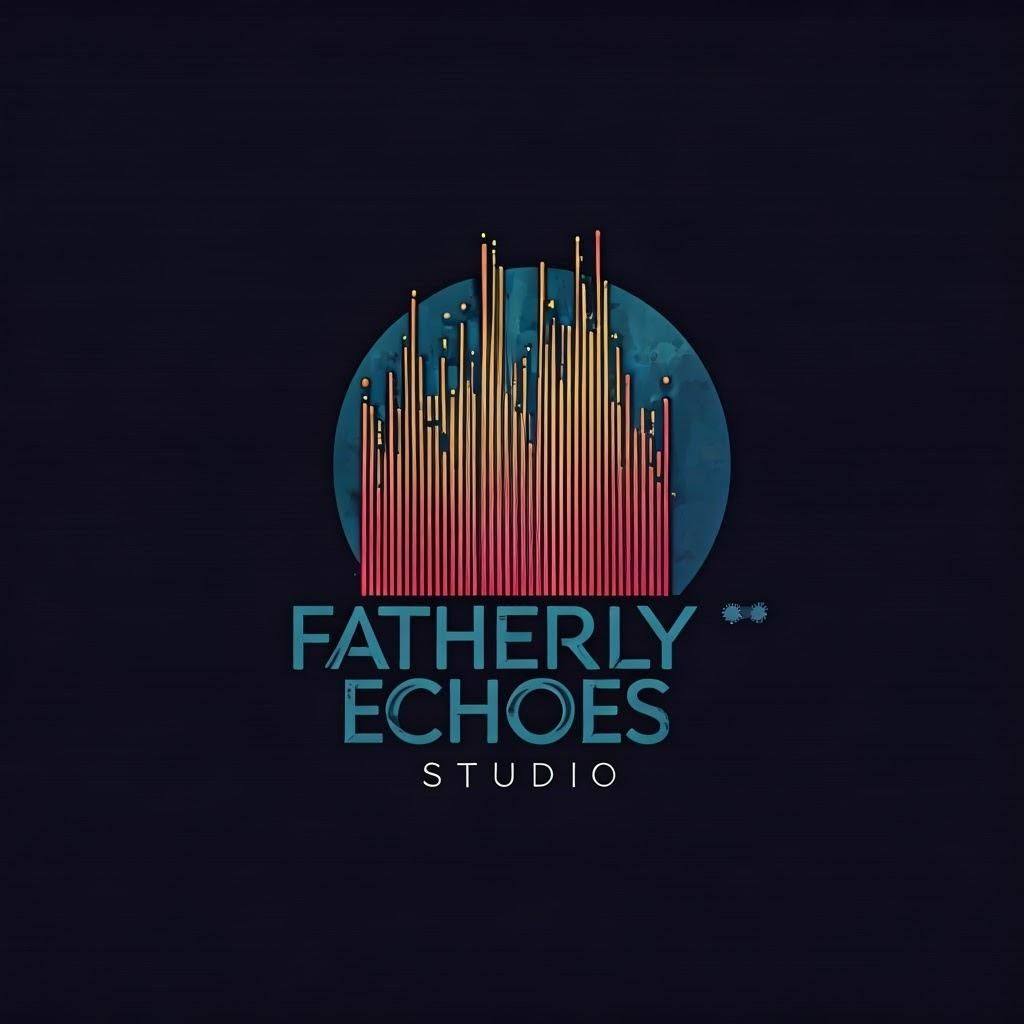 Fatherly Echoes Studios PH