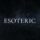 Esoteric PH 