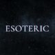 Esoteric PH 