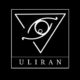 Uliran 